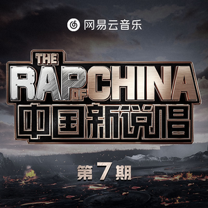 亚洲AV永久无码精品三区在线
