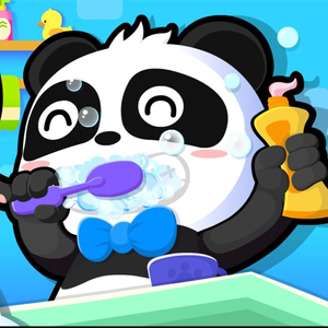 亚洲AV永久无码精品三区在线
