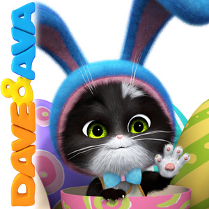 亚洲AV永久无码精品三区在线
