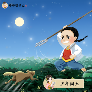 亚洲AV永久无码精品三区在线
