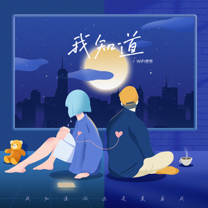 亚洲AV永久无码精品三区在线
