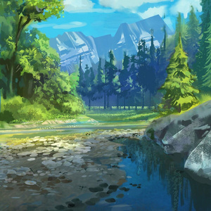 亚洲AV永久无码精品三区在线
