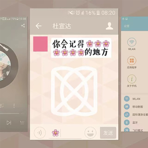 亚洲AV永久无码精品三区在线
