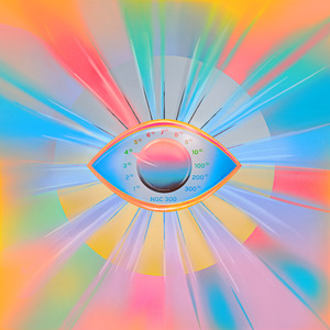 亚洲AV永久无码精品三区在线
