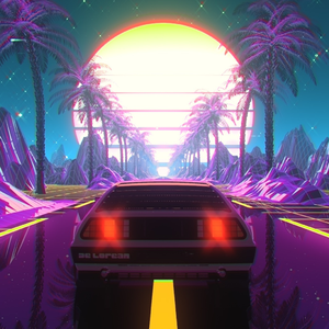 亚洲AV永久无码精品三区在线
