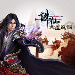 亚洲AV永久无码精品三区在线
