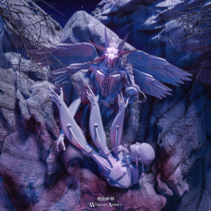 亚洲AV永久无码精品三区在线
