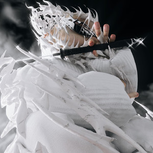 亚洲AV永久无码精品三区在线
