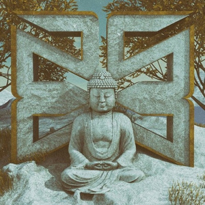 亚洲AV永久无码精品三区在线
