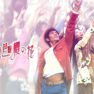 亚洲AV永久无码精品三区在线
