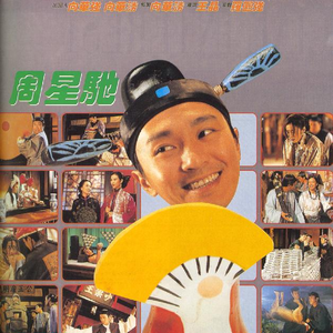 亚洲AV永久无码精品三区在线
