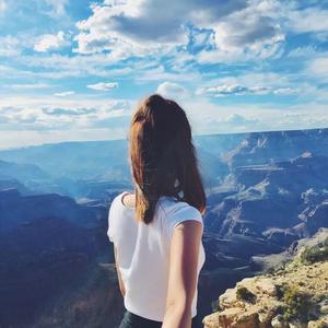 亚洲AV永久无码精品三区在线
