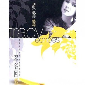 亚洲AV永久无码精品三区在线
