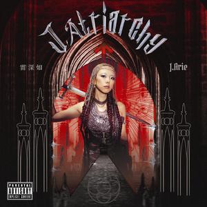 亚洲AV永久无码精品三区在线
