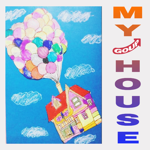 亚洲AV永久无码精品三区在线
