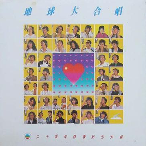 亚洲AV永久无码精品三区在线
