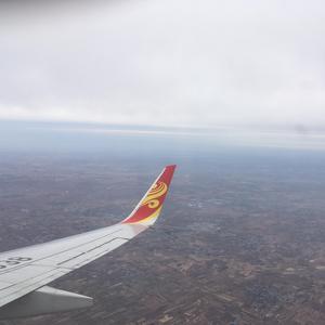 亚洲AV永久无码精品三区在线
