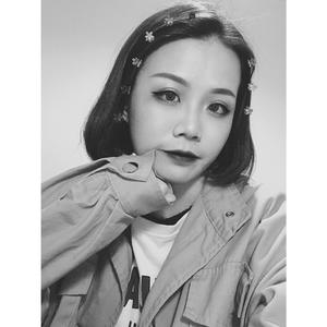 亚洲AV永久无码精品三区在线
