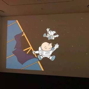 亚洲AV永久无码精品三区在线
