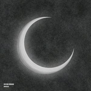 亚洲AV永久无码精品三区在线
