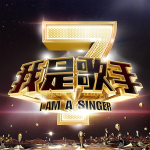 亚洲AV永久无码精品三区在线
