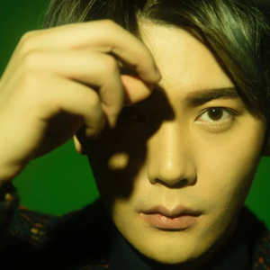 亚洲AV永久无码精品三区在线
