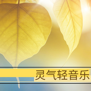 亚洲AV永久无码精品三区在线
