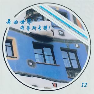 亚洲AV永久无码精品三区在线
