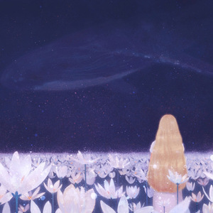 亚洲AV永久无码精品三区在线
