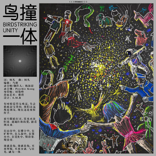 亚洲AV永久无码精品三区在线
