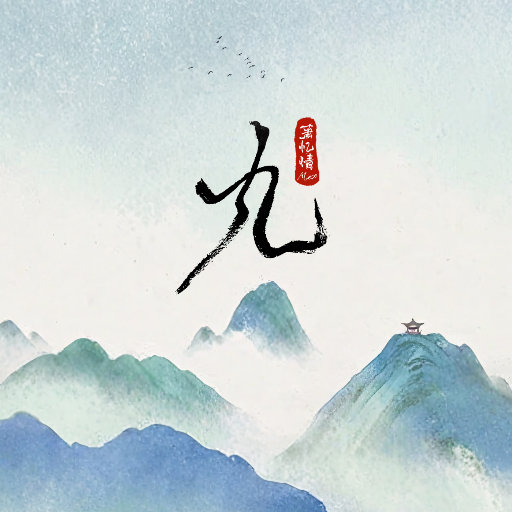 亚洲AV永久无码精品三区在线
