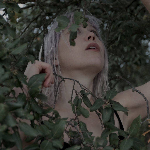 亚洲AV永久无码精品三区在线
