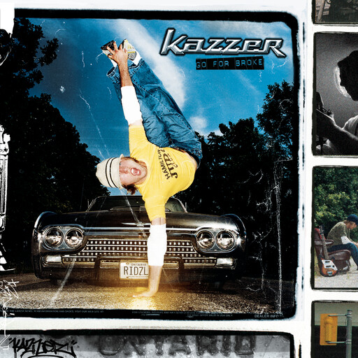 亚洲AV永久无码精品三区在线
