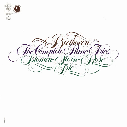 亚洲AV永久无码精品三区在线
